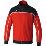 Erima Change Trainingsjacke