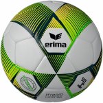 Erima Hybrid Futsal Ball