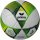 Erima Hybrid Futsal Ball