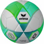 Erima Hybrid Lite 290 Junior Kunstrasen + Rasen Ball