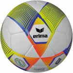 Erima Hybrid Lite 350 Junior Kunstrasen + Rasen Ball