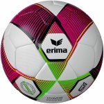 Erima Hybrid Training 2.0 Kunstrasen + Rasen Ball