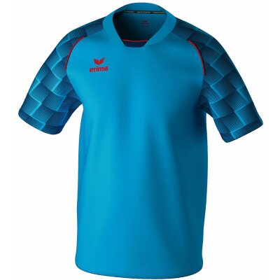 Erima Evo Star Trikot Jersey