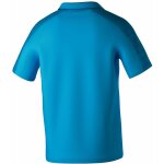 Erima Evo Star Poloshirt