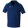 Erima Evo Star Poloshirt