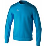 Erima Evo Star Sweatshirt