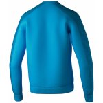 Erima Evo Star Sweatshirt