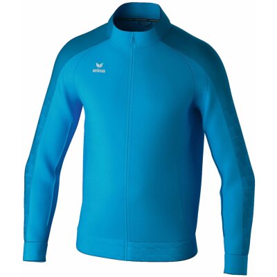 Erima Evo Star Trainingsjacke von Erima