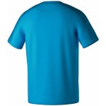 Erima Evo Star T-Shirt