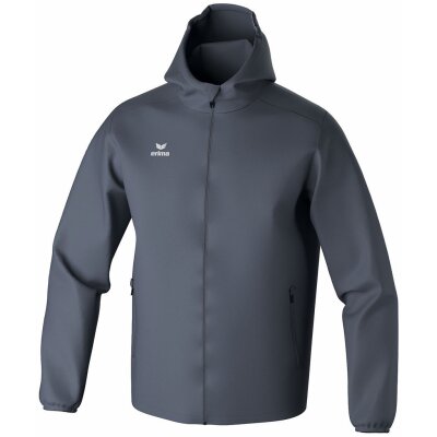 Erima Liga Star Regenjacke von Erima