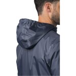 Erima Liga Star Regenjacke
