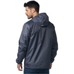 Erima Liga Star Regenjacke