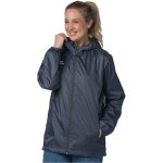 Erima Liga Star Regenjacke