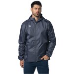 Erima Liga Star Regenjacke