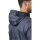 Erima Liga Star Regenjacke