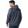 Erima Liga Star Regenjacke