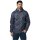 Erima Liga Star Regenjacke