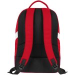 Jako Iconic Rucksack mit Bodenfach