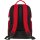 Jako Iconic Rucksack mit Bodenfach