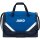 Jako Iconic Sporttasche mit Bodenfach - royal/marine - Gr. l