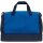 Jako Iconic Sporttasche mit Bodenfach - royal/marine - Gr. l