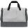 Jako Iconic Sporttasche mit Bodenfach - soft grey/anthra light - Gr. s