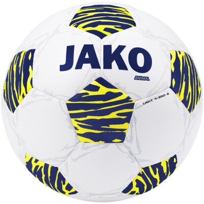 Jako Lightball Animal