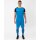 Jako Trikot Iconic - JAKO blau/marine/neongelb - Gr. l