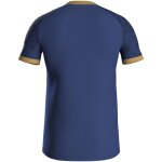 Jako Trikot Iconic - navy/marine/gold - Gr. s