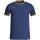 Jako Trikot Iconic - navy/marine/gold - Gr. s