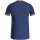 Jako Trikot Iconic - navy/marine/gold - Gr. s