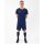 Jako Trikot Iconic - navy/marine/gold - Gr. s