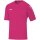 Jako Trikot Team - deep pink - Gr. m