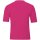 Jako Trikot Team - deep pink - Gr. m