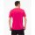 Jako Trikot Team - deep pink - Gr. m