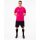 Jako Trikot Team - deep pink - Gr. m