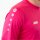 Jako Trikot Team - deep pink - Gr. m
