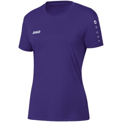Jako Trikot Team - lila - Gr. 36