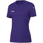 Jako Trikot Team - lila - Gr. 36