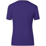 Jako Trikot Team - lila - Gr. 36