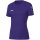 Jako Trikot Team - lila - Gr. 36
