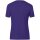 Jako Trikot Team - lila - Gr. 36