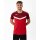 Jako Iconic T-Shirt