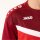 Jako Iconic T-Shirt