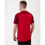 Jako Iconic Polo