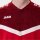 Jako Iconic Polo - rot/weinrot - Gr. s