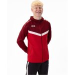 Jako Iconic Kapuzenjacke
