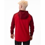 Jako Iconic Kapuzenjacke