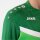 Jako Iconic Sweat - soft green/sportgrün - Gr. 140