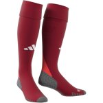 adidas adisock 24 - team power red/app solar red/white -...